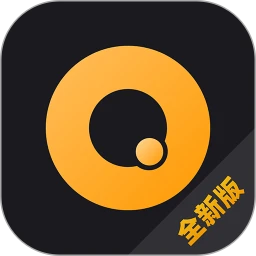 假面派對