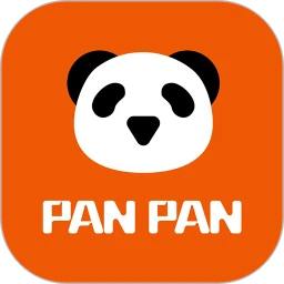 盼盼影視