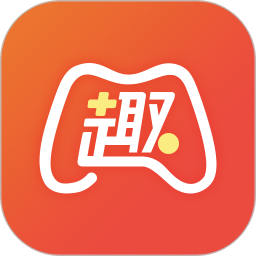 趣代練