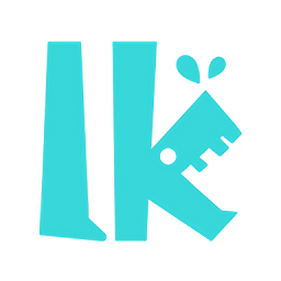 lk輕小說