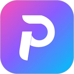 PicsArt美易照片編輯