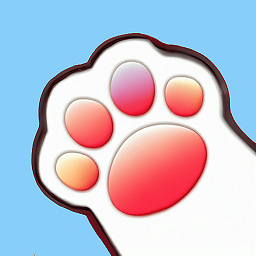 喵玩ai繪畫
