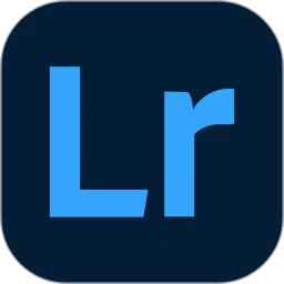 lr圖片調色