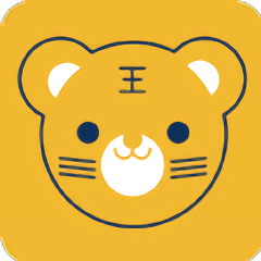 王牌外賣