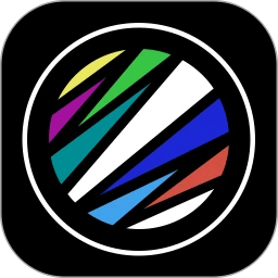 dazz相機