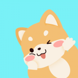 柴犬記賬