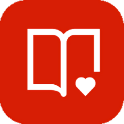 愛閱小說