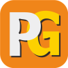 PG游戲盒