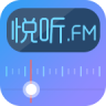 悅聽FM