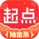 起點中文網