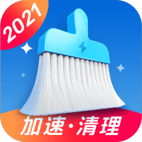 方舟手機管家