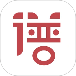 有譜么