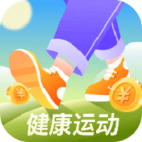 好運計步寶
