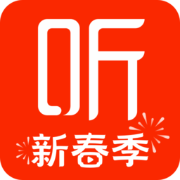 喜馬拉雅FM