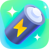 省電清理專家