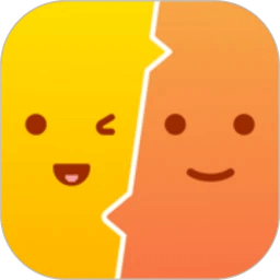 開(kāi)心拍