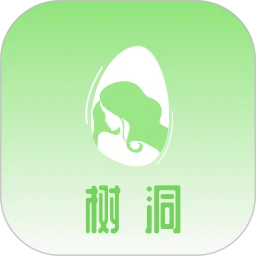 情緒樹洞賺錢