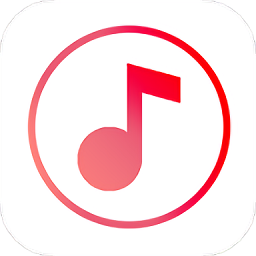 白靈音樂