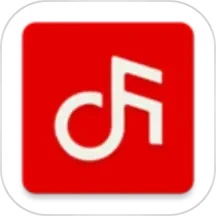 聆聽音樂