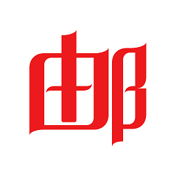 163網(wǎng)易郵箱助手