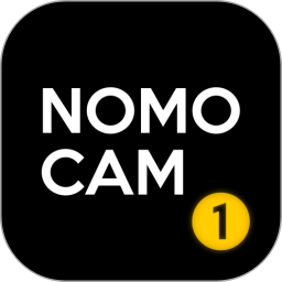 nomo相機