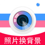 潮流相機