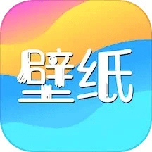 全局主題壁紙