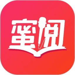 蜜閱FM