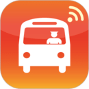 掌上公交一鍵查車