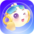 氣泡音符