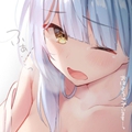 heibai彈幕