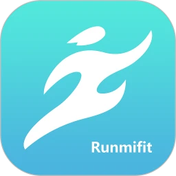 runmifit