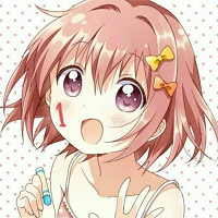 簡單動漫