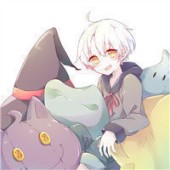 妖精漫畫