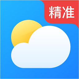每刻天氣