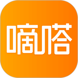 嘀嗒出行順風車