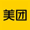 美團買藥