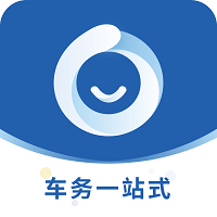 車信盟