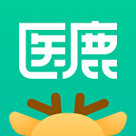 阿里健康大藥房