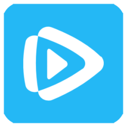 小熊貓tv