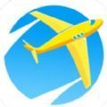 travelboast華為版