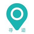 尋跡tracker