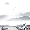 七星山旅游網