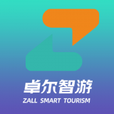 卓爾智游