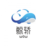 鯨轎洗車