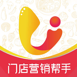 小U視覺
