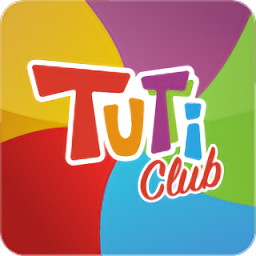 TUTTiClub