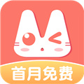 看漫畫去廣告版
