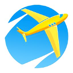 travelboast地圖