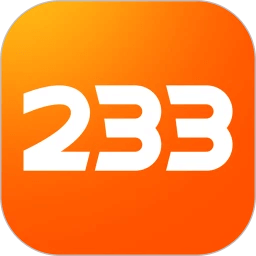 233樂園普通